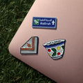The Madinah Pack