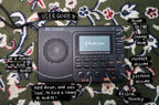 The Radio